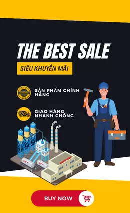 Sản phẩm giá tốt