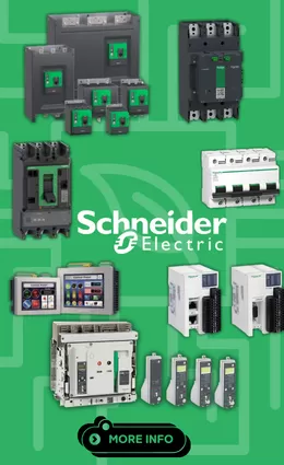 Schneider Electric