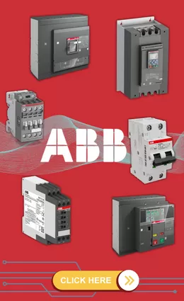 ABB Electric