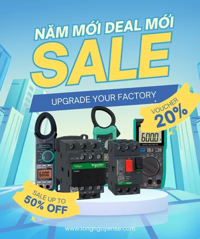 Xin chào, Chúng tôi rất vui khi bạn ghé thăm