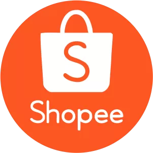 shopee 