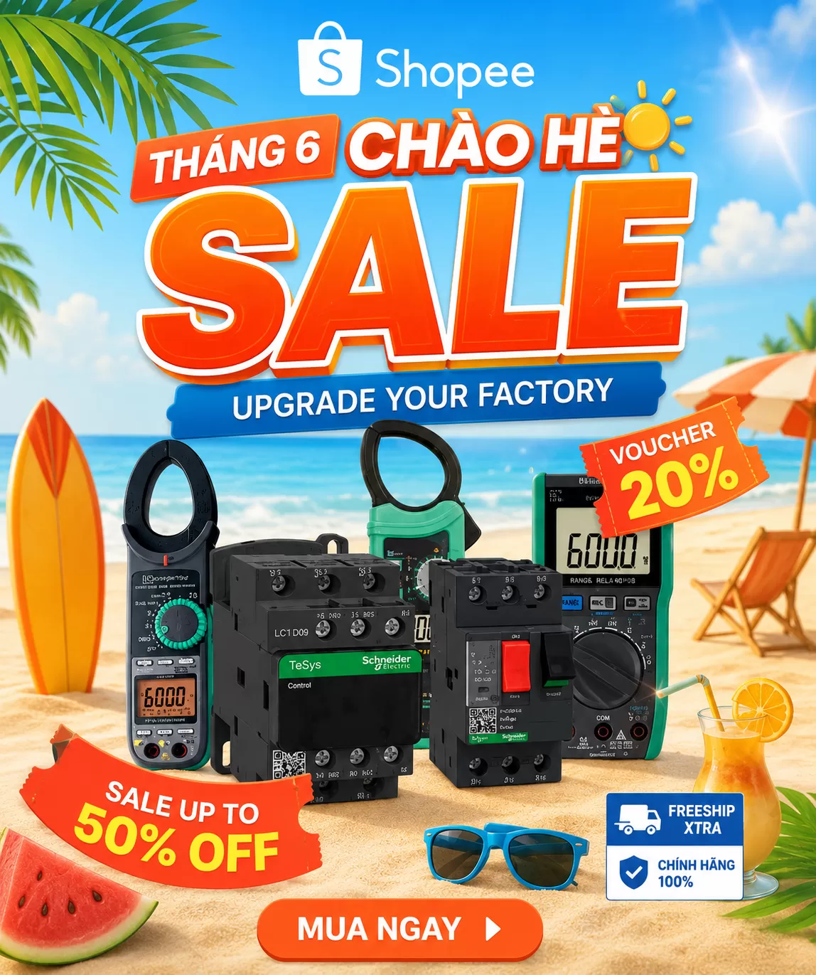 Xin chào, Chúng tôi rất vui khi bạn ghé thăm