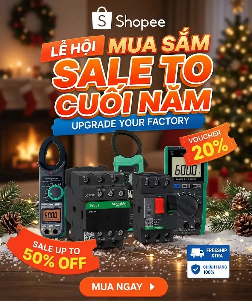 Xin chào, Chúng tôi rất vui khi bạn ghé thăm
