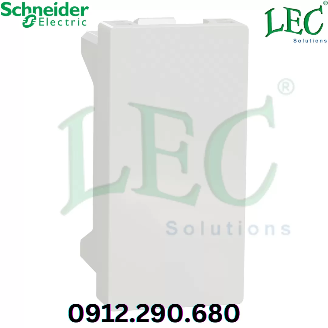 M3TS01BC_WE Nút che trơn size S