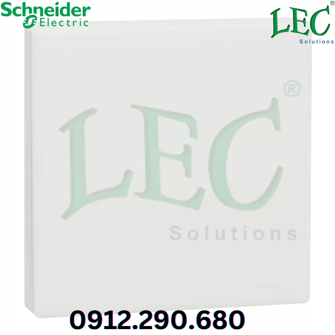 KBN31IM_WE Bộ công tắc Vivace E trung gian 10A