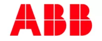 Thiết bị điện ABB