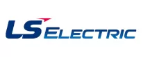 Thiết bị điện LS