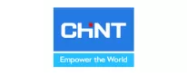 Thiết bị điện Chint