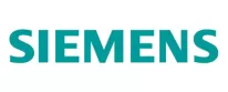 Thiết bị điện Siemens