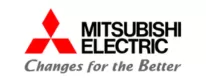 Thiết bị điện Mitsubishi