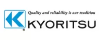 Thiết bị đo Kyoritsu