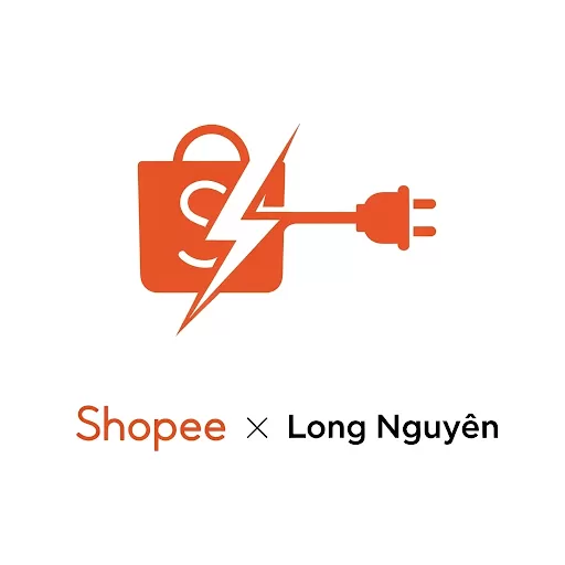 THÔNG BÁO CHÍNH THỨC: SHOP THIẾT BỊ ĐIỆN LONG NGUYỄN ĐÃ CÓ MẶT TRÊN SHOPEE!