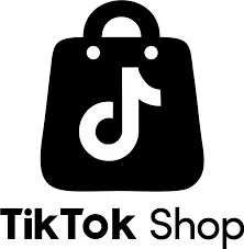 Công ty Cổ phần Thiết bị điện Long Nguyễn chính thức ra mắt gian hàng chính hãng trên TikTok Shop