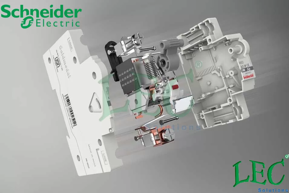 Hướng dẫn mua MCB tối ưu giúp bạn đưa ra lựa chọn đúng đắn