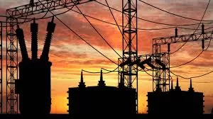 Tự Động Hóa Trạm Biến Áp Schneider: Giải Pháp Hiện Đại Cho Hệ Thống Điện