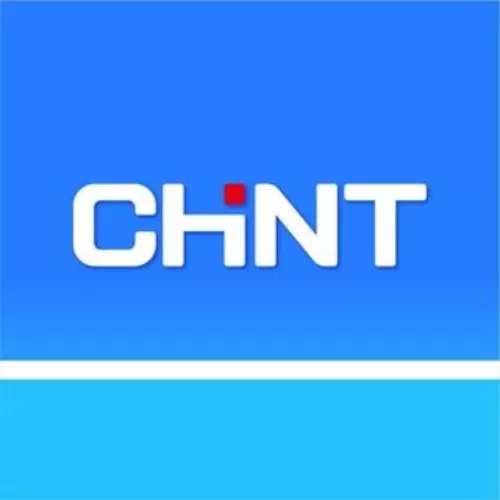 CHINT ELECTRIC