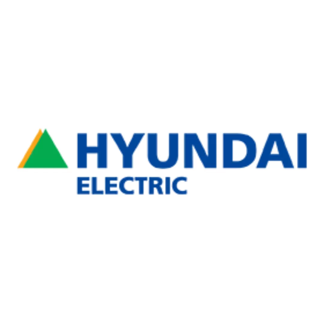 Thiết bị điện HYUNDAI