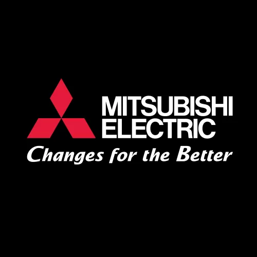 MITSUBISHI ELECTRIC