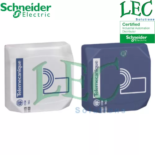 Cảm biến năng lượng truyền thông Schneider