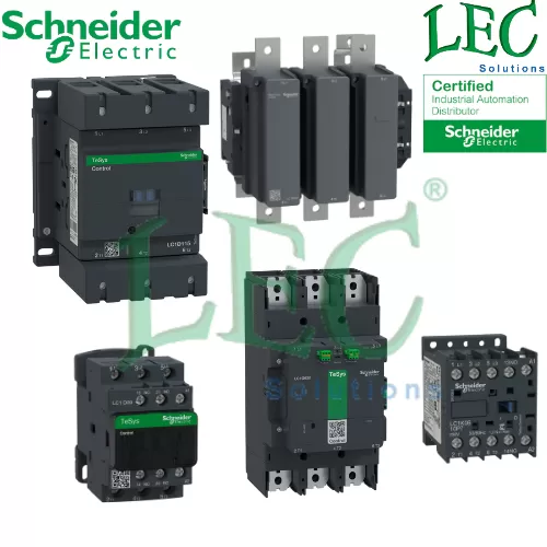 Khi nào nên sử dụng khởi động trực tiếp, khởi động sao - tam giác, khởi động mềm?