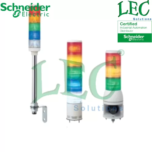 Đèn tháp Schneider