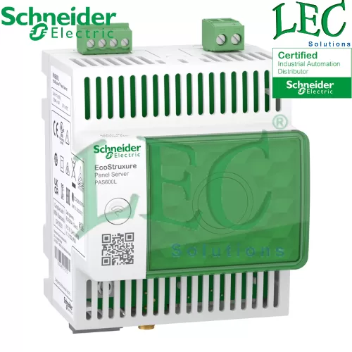 Cổng chuyển đổi tín hiệu Ethernet Gateway Schneider