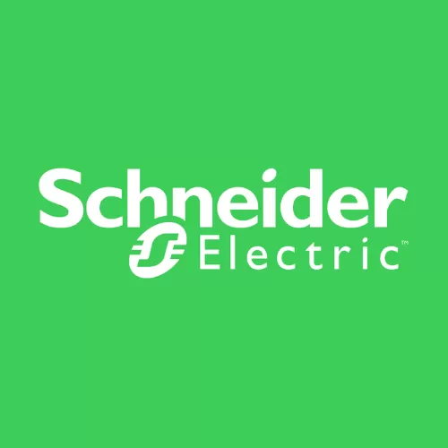 Thông báo điều chỉnh bảng giá thiết bị điện Schneider mới nhất từ 01/05/2026
