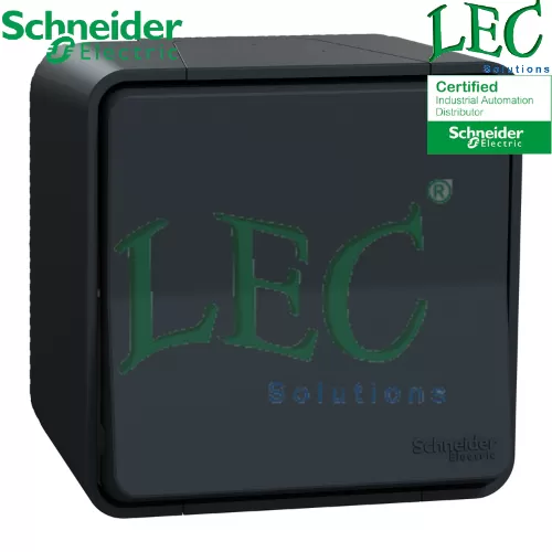 Sản phẩm dân dụng MUREVA Schneider