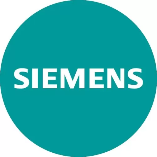 SIEMENS ELECTRIC