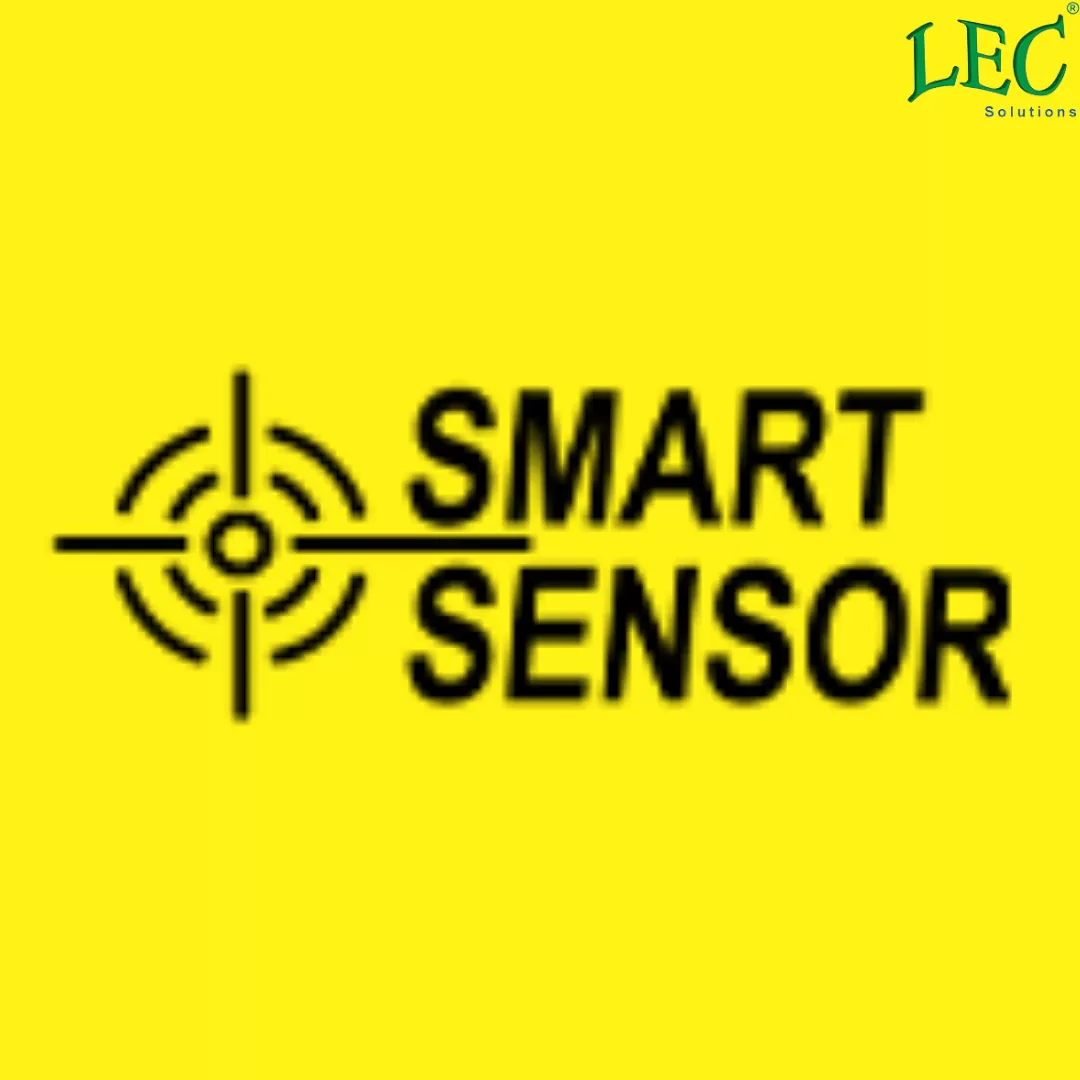 Thiết bị đo Smartsensor