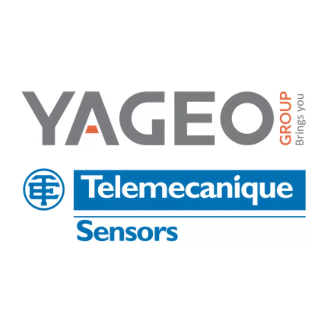 Thông tin sau thông báo của Schneider Electric liên quan đến Cảm biến Telemecanique