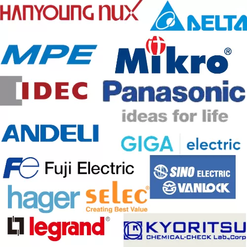 Sản phẩm khác đang thương mại