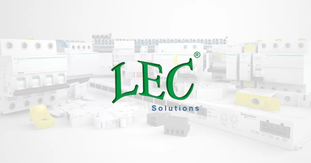 Công ty cổ phần thiết bị điện Long Nguyễn - Nhà phân phối thiết bị điện dân dụng, công nghiệp và tự động hóa hàng đầu