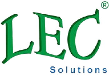 CHÍNH SÁCH GIAO HÀNG