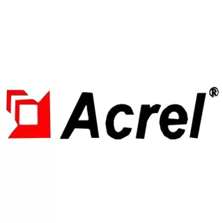 Acrel Electric