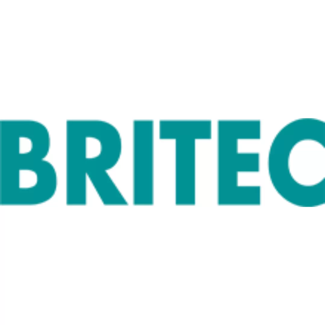 Thiết bị chống sét đường mạng Britec