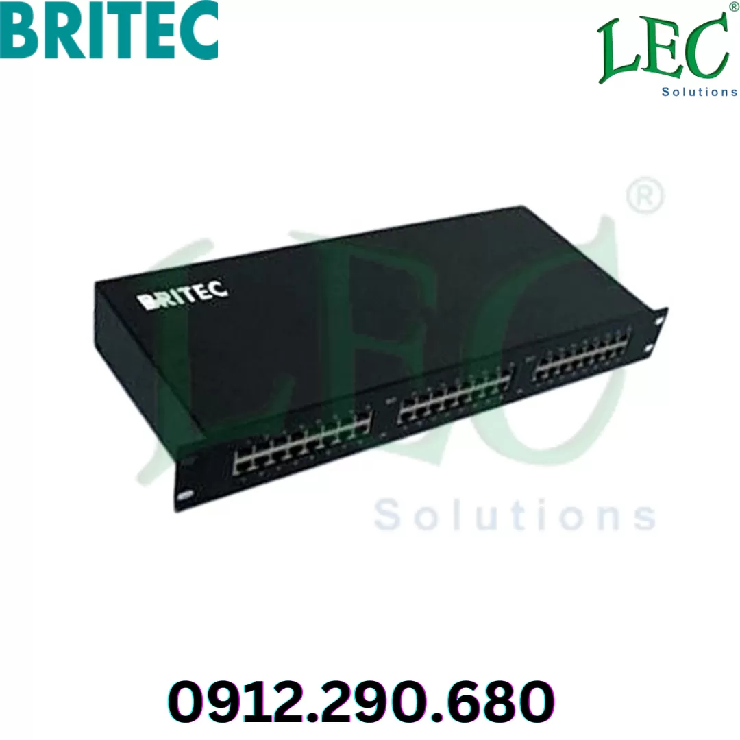 Thiết bị chống sét lan truyền Ethernet 5V Rj45