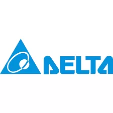 THIẾT BỊ ĐIỆN DELTA ELECTRIC