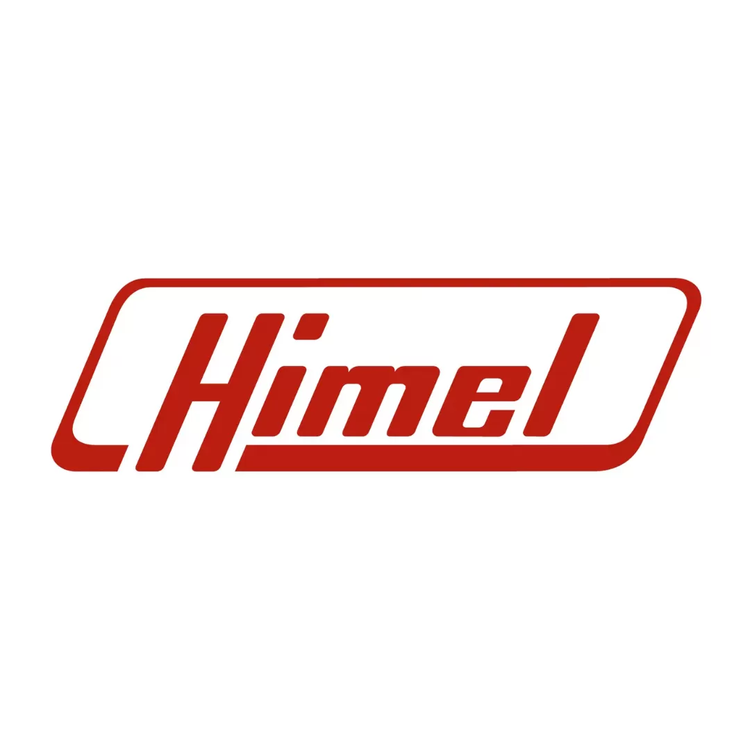 Bảng giá thiết bị điện Himel 2024 mới nhất - Cập nhật đầy đủ, chi tiết