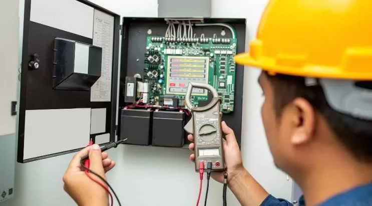 Hướng Dẫn Lựa Chọn Ampe Kìm Đo Dòng Rò Chuẩn Nhất 2026