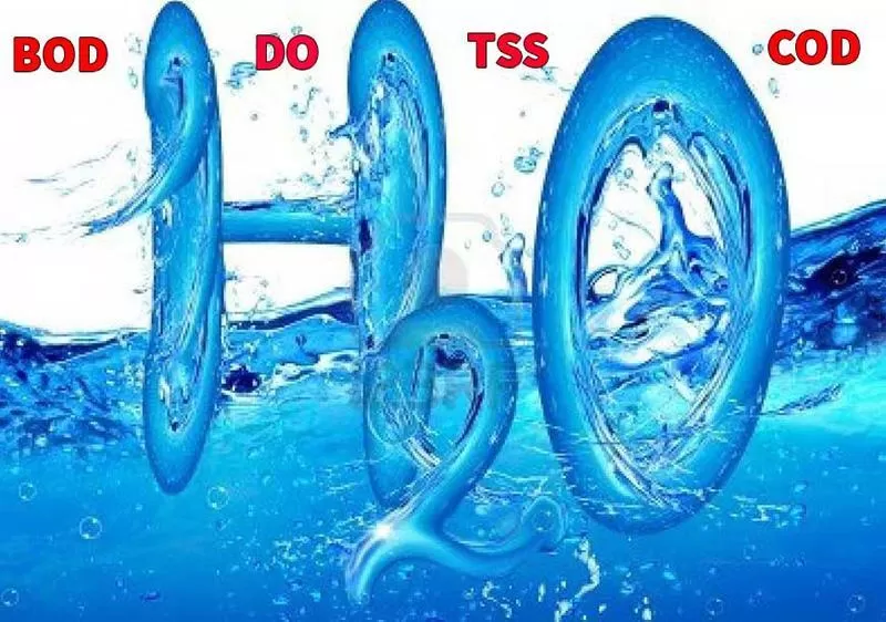 Các Phương Pháp Kiểm Tra Nước Thải Hiện Nay: Từ Thủ Công Đến Tự Động Hóa