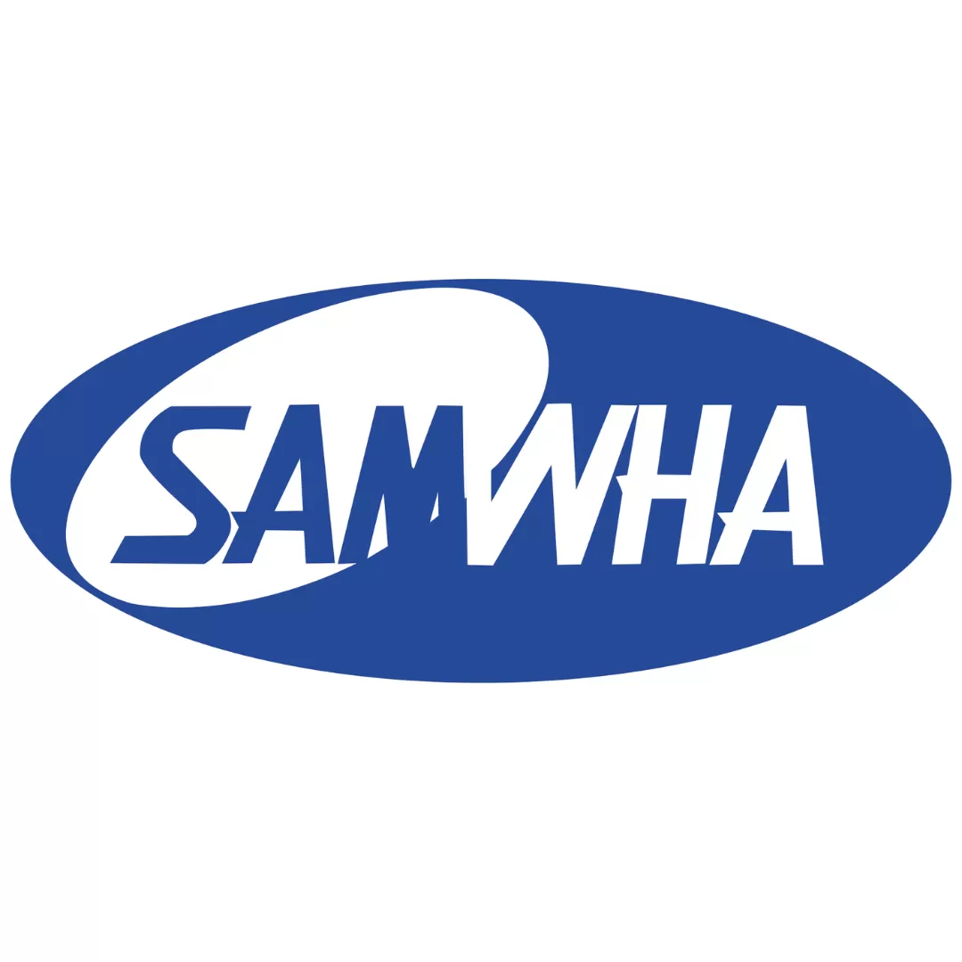 Bảng giá tụ điện Samwha – EPCOS mới nhất áp dụng từ 20/09/2026
