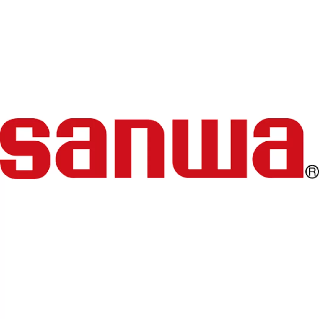 Thiết bị đo Sanwa