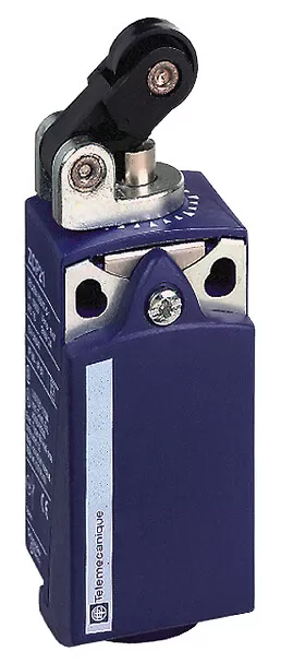 Công tắc hành trình XCKP2121G11 1NC+1 NO, snap, Pg11