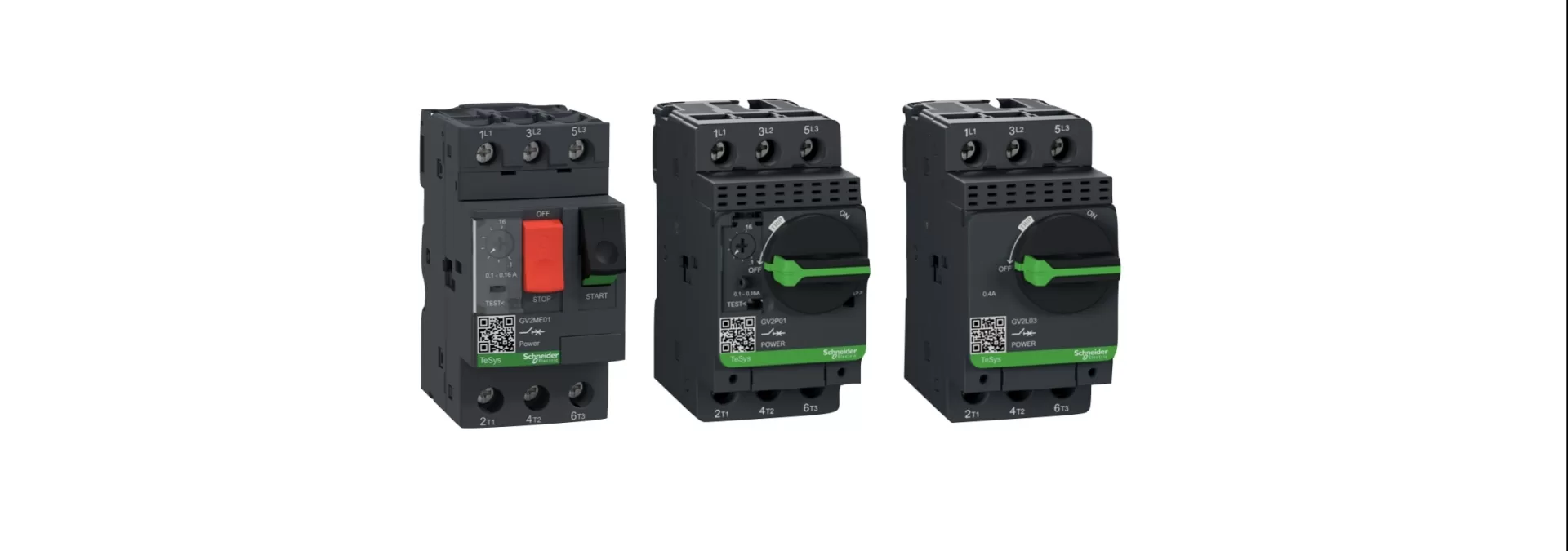 LỰA CHỌN MPCB PHÙ HỢP VỚI NHU CẦU SỬ DỤNG? – HƯỚNG DẪN CHI TIẾT CHUẨN KỸ THUẬT