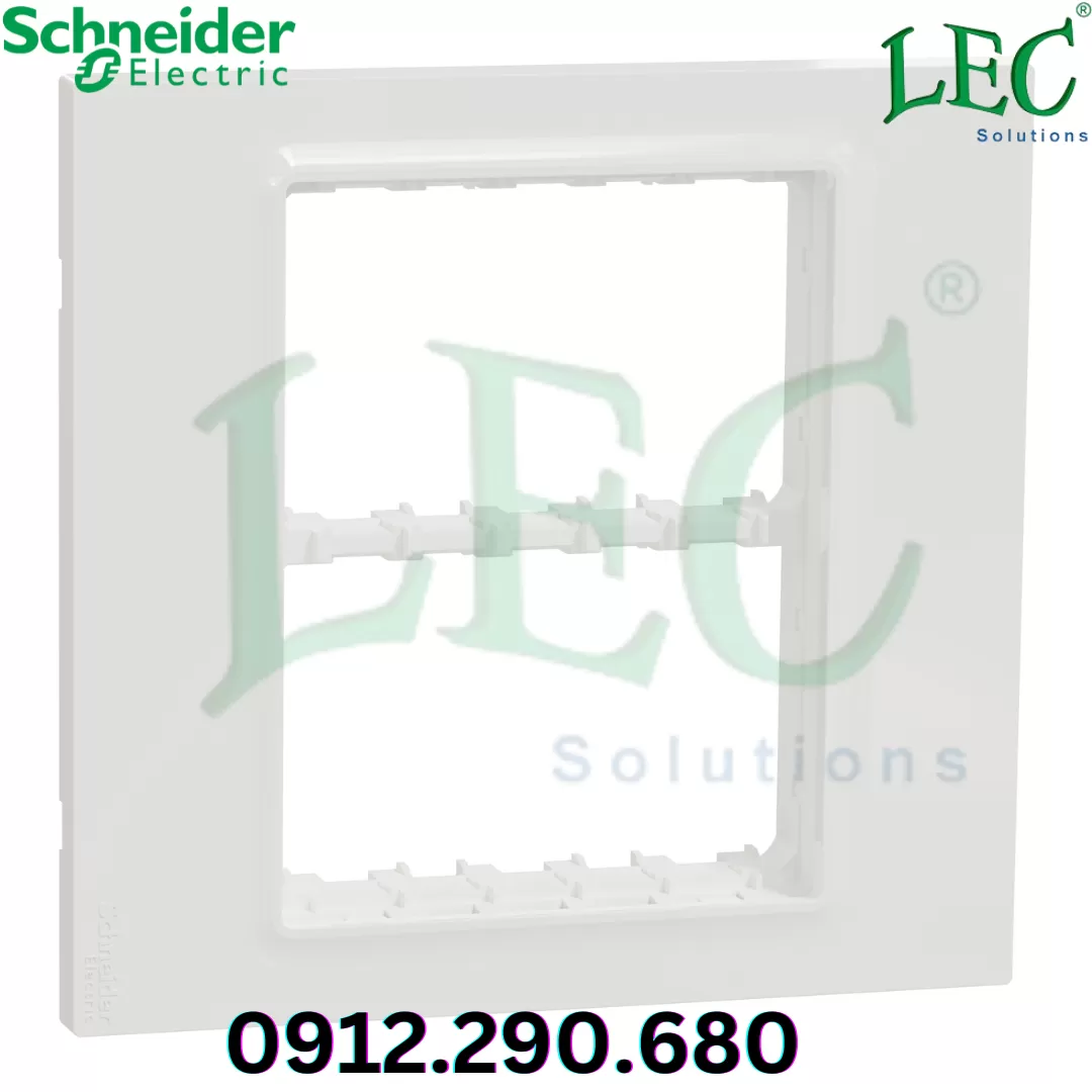 M3TS06_WE Mặt 6 thiết bị size S