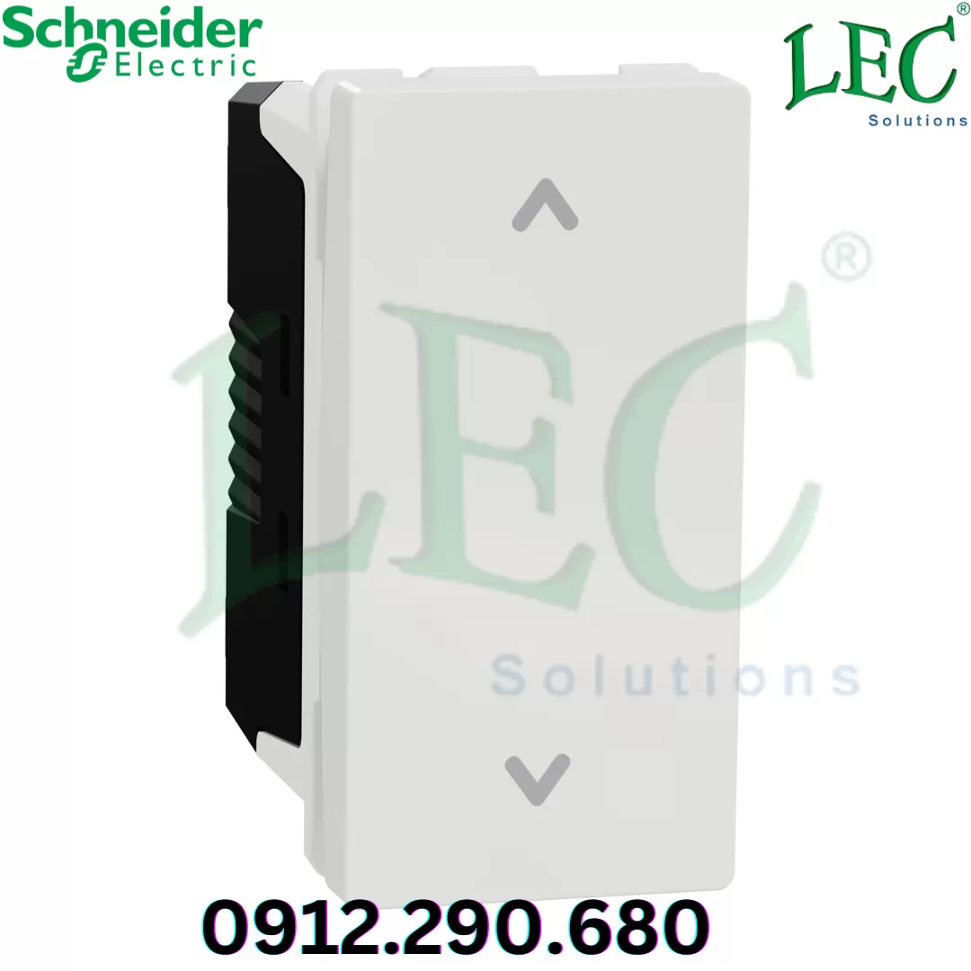 M3TS31_ROL Công tắc rèm cuốn 10A size S