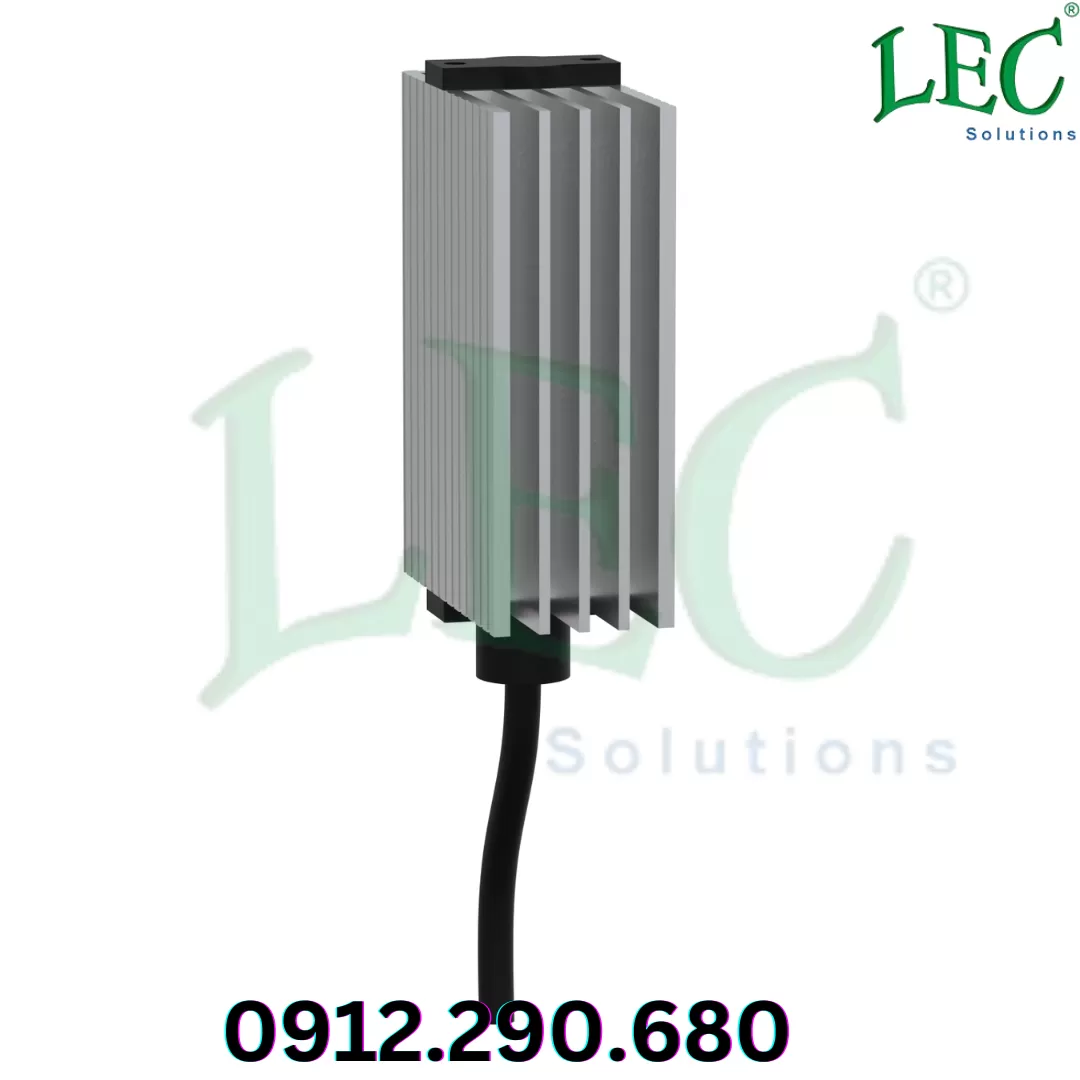 Điện trở gia nhiệt ClimaSys PTC 150W, 110-250V