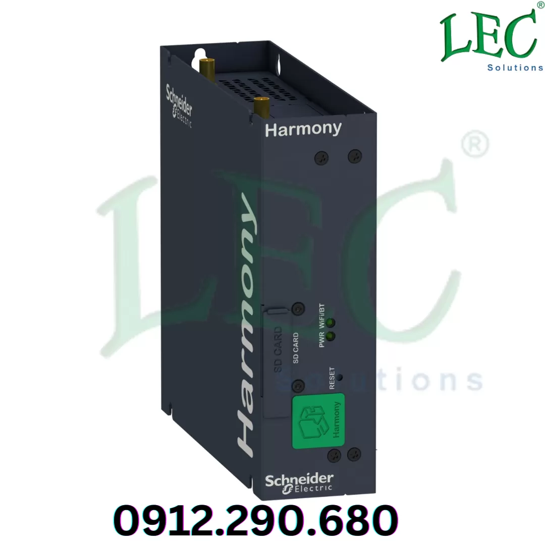 Bộ điều khiển sạc, EVlink, 100 trạm sạc, quản lý sạc động