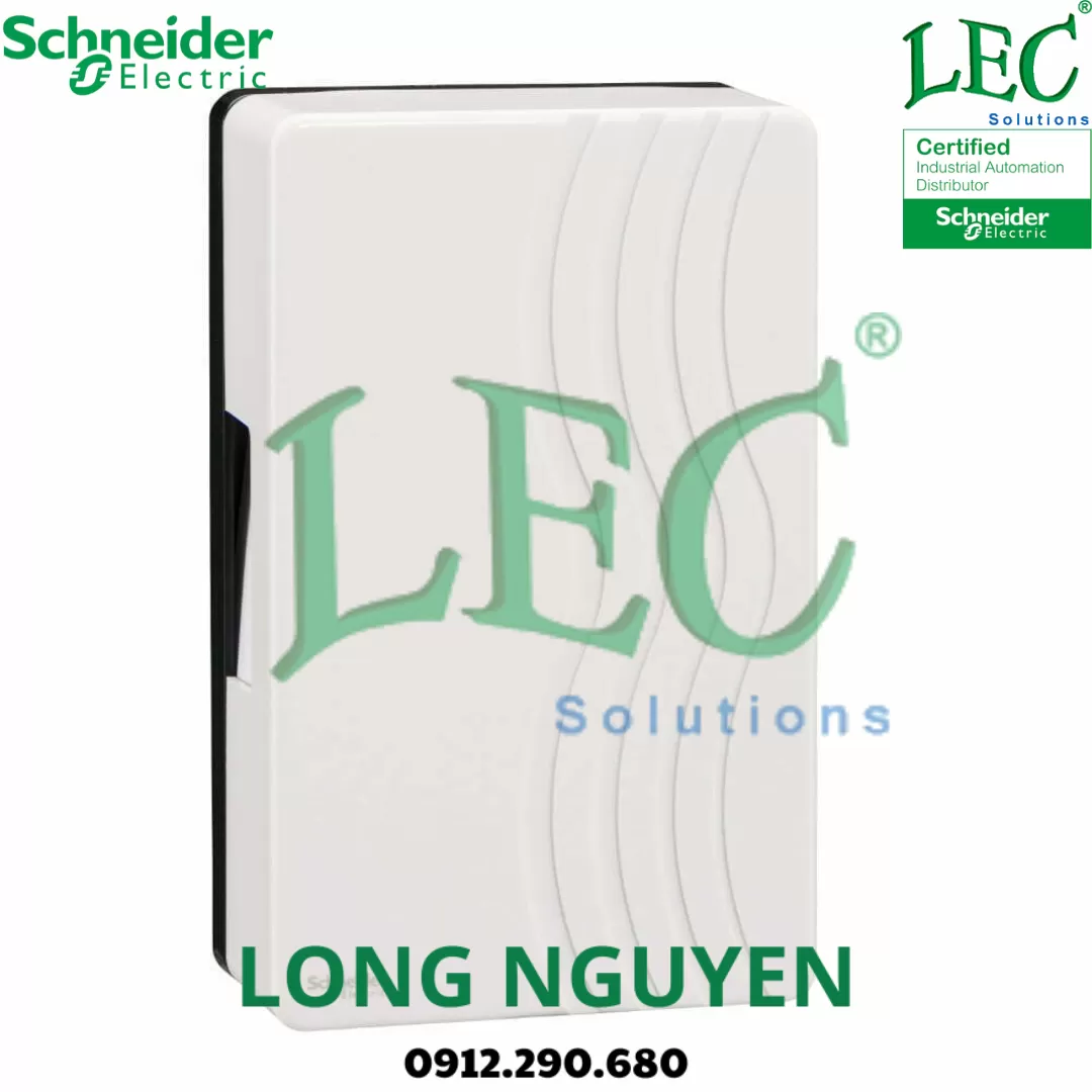 CCT99AC220 - Chuông điện 220VAC